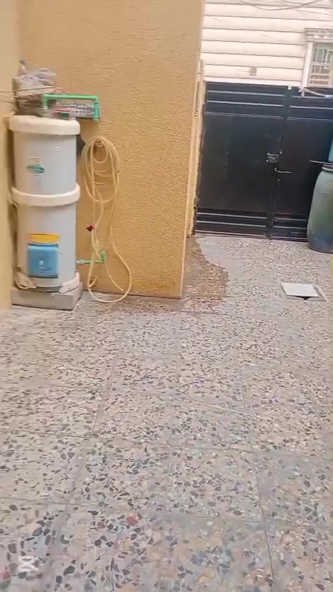 بيت للأيجار قرب نفق العباس
مكلف بنشر اخوان   حسب ما بلغيني  6 ملاين


**إذا كنت صاحب هذا الإعلان وتريد حذفه لأي سبب، رجاءا أرسل رسالة إلى الدعم الفني**