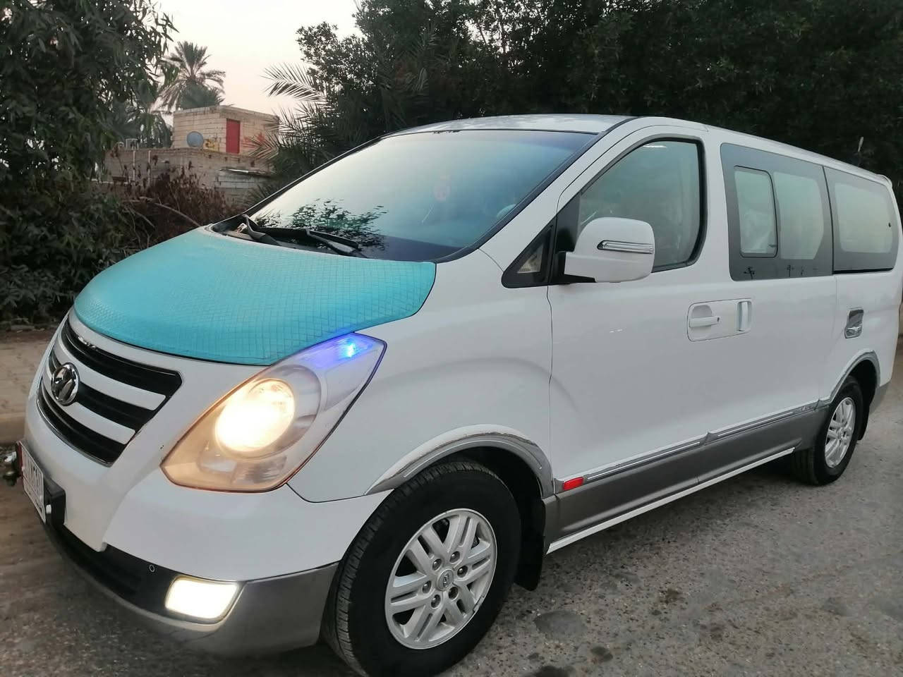 اسلام عليكم استاراكس موديل 17فول السيارة ثلاجه جكمجه سبعه الوان السيارة كفاله عامه رقم قادسيه الشري يتصل***********
