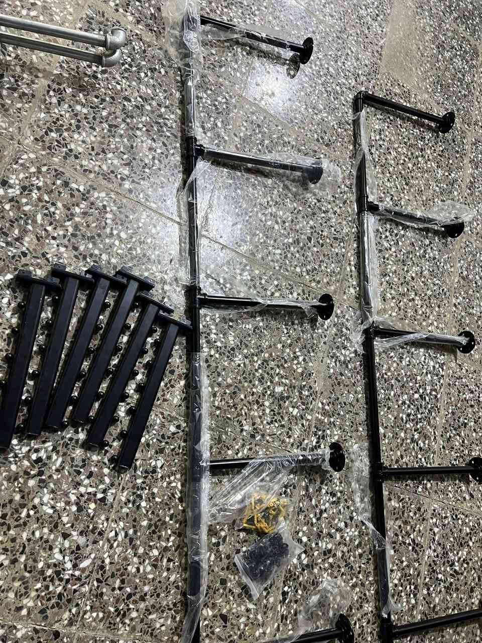للبيع كل وحدة وسعرها مال تعزيلة


**إذا كنت صاحب هذا الإعلان وتريد حذفه لأي سبب، رجاءا أرسل رسالة إلى الدعم الفني**
