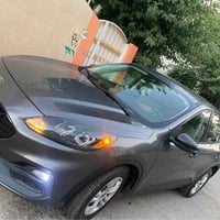 إسكيب ٢٠٢٢ • ١.٥ إيكوبوست • أوتوماتيك