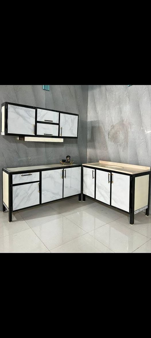 قياس متر ونص بسعر 215توصيل بغداد 5 محافظات حسب للحجز خاص


**إذا كنت صاحب هذا الإعلان وتريد حذفه لأي سبب، رجاءا أرسل رسالة إلى الدعم الفني**