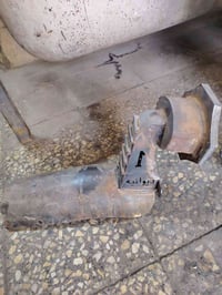 راسطه مال اربعه گير ما مستعمله تنباع ب40 بلسوك اريدها ب٢٥ الف قفل ما م...