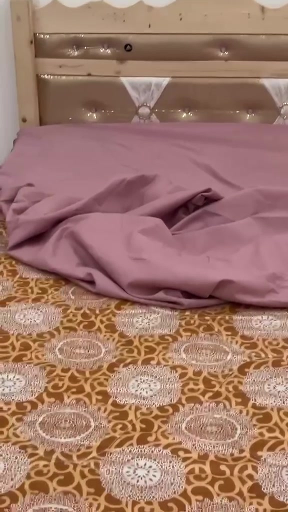 البيع كلمن وسعره مكان بغداد


**إذا كنت صاحب هذا الإعلان وتريد حذفه لأي سبب، رجاءا أرسل رسالة إلى الدعم الفني**