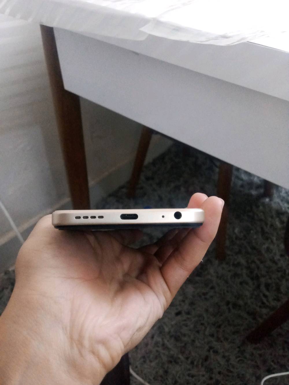 بغداد رستميه قرب بغداد جديده