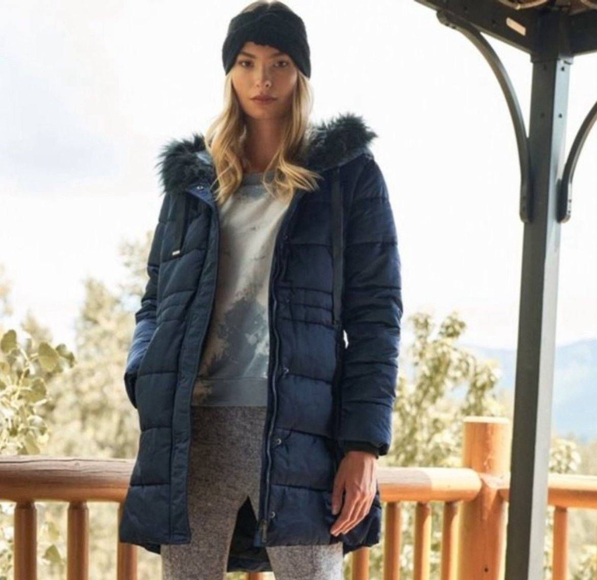 15 اول تم قياس m


**إذا كنت صاحب هذا الإعلان وتريد حذفه لأي سبب، رجاءا أرسل رسالة إلى الدعم الفني**