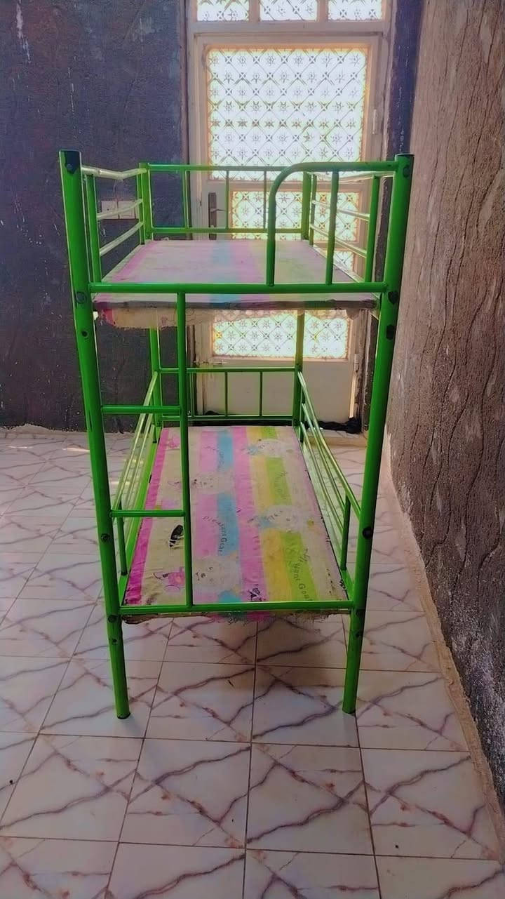 البيع مكاني بل قاسم شراي يجي خاص


**إذا كنت صاحب هذا الإعلان وتريد حذفه لأي سبب، رجاءا أرسل رسالة إلى الدعم الفني**