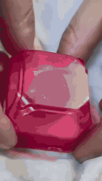 السلام عليكم اللهم صلي عل محمد وال محمد زمرد شنو المنشاء ماعرف والله وياه الشهادة صياغه جميلة العنوان بغداد حي النصر رقم *********** السعر 50 قفل
