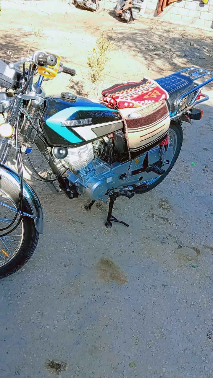 دراجه اربعه ق ير للبيع موديل 25 العنوان السياحي طويريج رقم الهاتف*********** اوراق اصي
