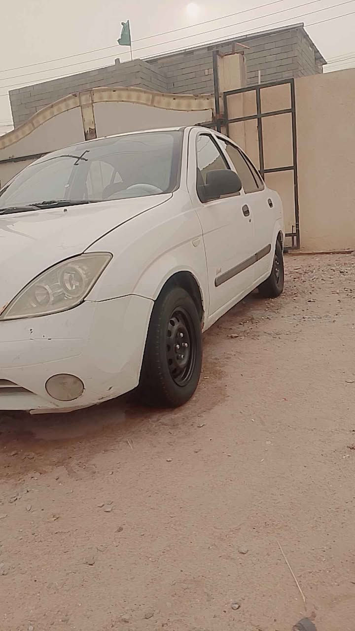 بيع البصرة, العراق


**إذا كنت صاحب هذا الإعلان وتريد حذفه لأي سبب، رجاءا أرسل رسالة إلى الدعم الفني**
