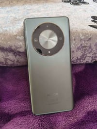 هونر X9d • ٢٥٦ • ١٢+١٢