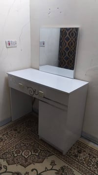 بيع مستعجل 200 الف  نظيفه  07835538850