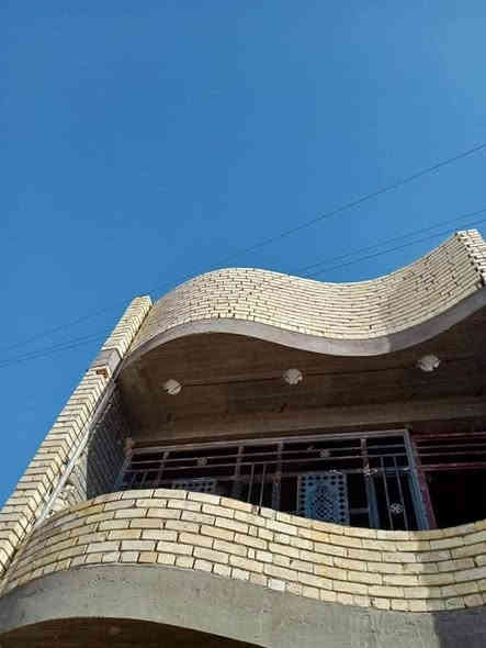 خلفة بناء عله دبل وقطعي وترميم بغداد ***********
