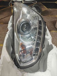 ماصده  اليسر مال تيكو 13 السعر ب 25الف الرقم  07712299918الي يريد يتصل...