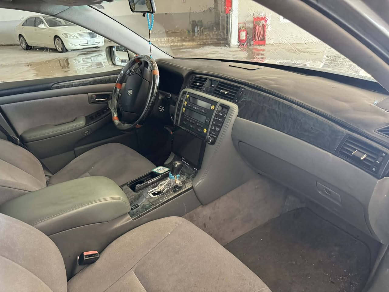 ناوی خوای گه وره و میهره بان 

شاهینه کۆدی بۆکراوه
 180 بچوک به بچوک بۆفرۆشتن 

که م به نزین خۆر کاره بای گێر مه کینه ئه کسل. هه موی به شه رت  سه یاره که کامل جایزه بێ ده عمو لێدراوی . برێک. جام. ڕۆن هادرۆلیک هه موی گۆراوه و چاکراوه مۆدێلی 2005  زینۆنی بۆدانراوه تایه ی مه زبوته ته برید ساردو گه رم به شه رت سوکان لێگزس سه قفلی به شه رت بێ بواخ. ڕه ساسی ناو ره ساسیه به سمه یه.  به س شاشه نیه شاشه شی بۆدانراوه شوێن سلێمانی سعری 45گه ڵا مه عامه له یه که م


**إذا كنت صاحب هذا الإعلان وتريد حذفه لأي سبب، رجاءا أرسل رسالة إلى الدعم الفني**