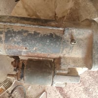 سلف البيع مال فيات شقال استفسار 07829155050