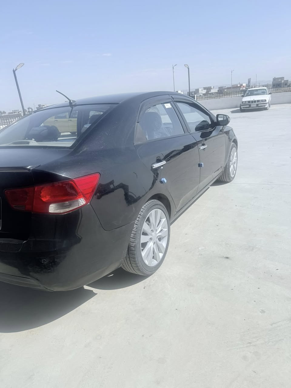 السعر 90
***********
