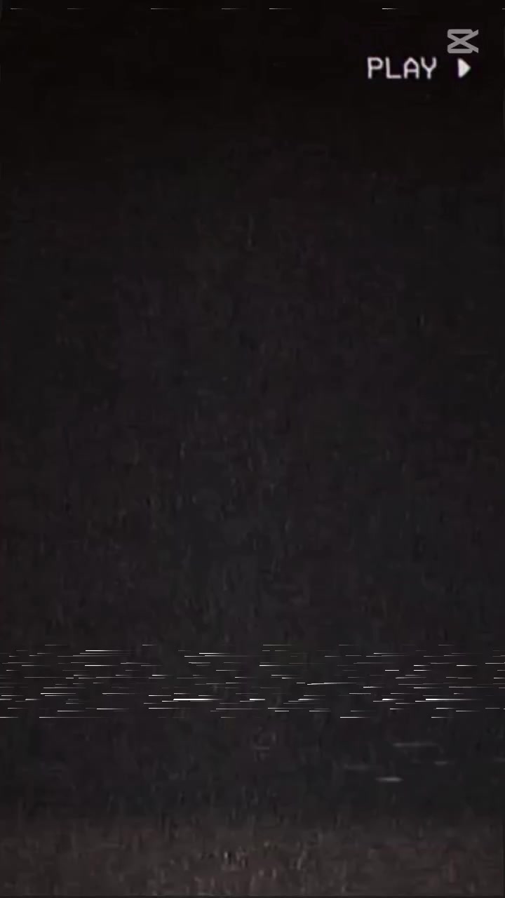 عمي ستوت لبيع انتصل وعرف التفصيل 3‏‪0783466964


**إذا كنت صاحب هذا الإعلان وتريد حذفه لأي سبب، رجاءا أرسل رسالة إلى الدعم الفني**