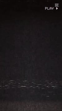 توكتوك • للبيع • ستوت