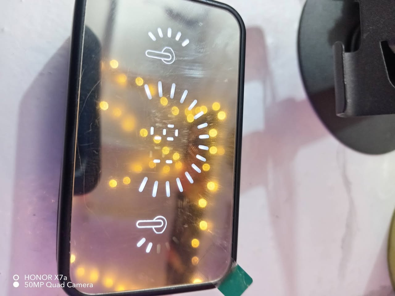 مجموعة آيربود أصلي أمزون
ماركات معروفه
سعر القطعه ٥ الف فقط اخر
ثلاث قطع بلاش


**إذا كنت صاحب هذا الإعلان وتريد حذفه لأي سبب، رجاءا أرسل رسالة إلى الدعم الفني**