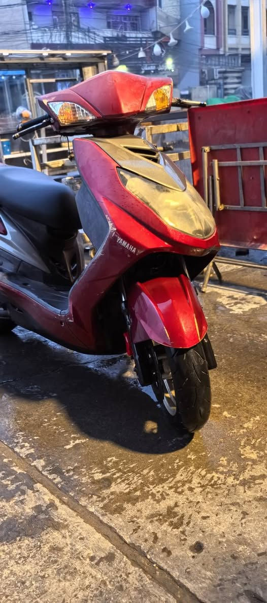 بيع فقط بدون مرواس


**إذا كنت صاحب هذا الإعلان وتريد حذفه لأي سبب، رجاءا أرسل رسالة إلى الدعم الفني**