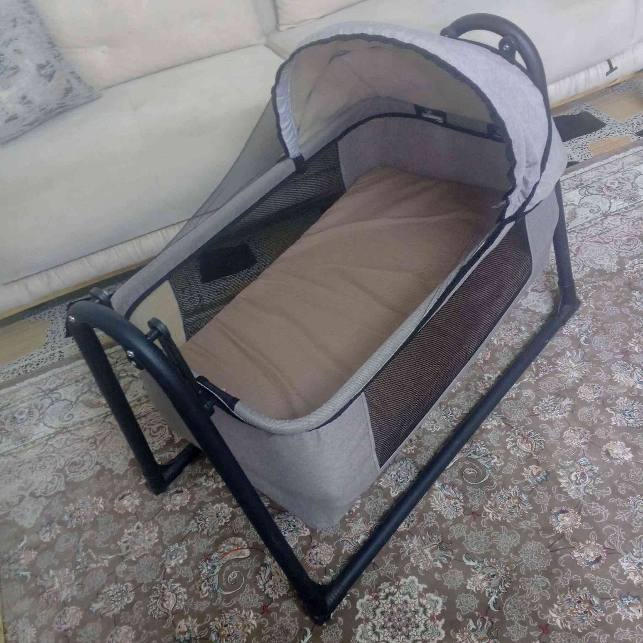 جۆلانەی مناڵان بۆ فرۆشتن لەسلێمانی گەیاندنمان هەیە السليمانية, العراق


**إذا كنت صاحب هذا الإعلان وتريد حذفه لأي سبب، رجاءا أرسل رسالة إلى الدعم الفني**