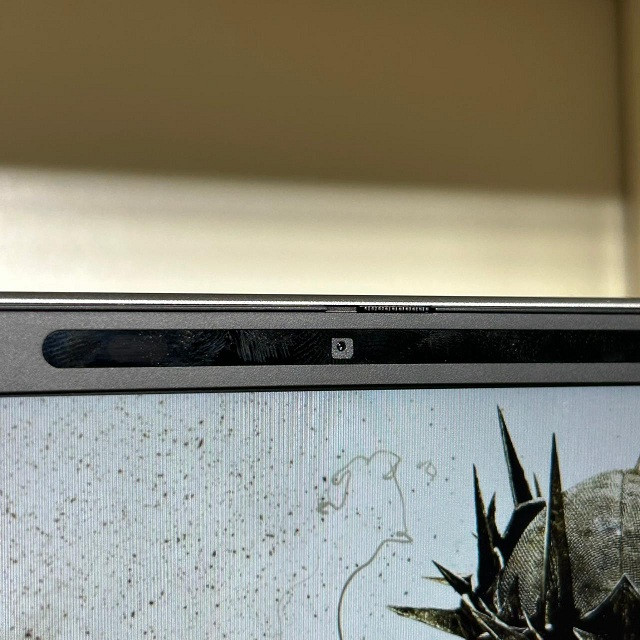 #الخارق كور i7 + جيل 12 + كارت شاشة خارجي + رام 16 (DDR5) بسرعة 4800 + هارد 1 تيرا + شاشة عملاقة 16 إنج  🔥🔥

أقوى لابتوب للإلعاب والتصاميم والبرامج الهندسية =  HP Zbook FireFly 16 G9

المحتاج العاب قوية و شغل ثقيل و شكل أنيق و وزن خفيف .. HP حققت المعادلة في هذا اللابتوب المميز.

#معالج_مرعب كور i7 / الجيل 12 / عدد الأنوية 10 / عدد الخيوط 12 🔥

رام 16 / DDR5 / بسرعة 4800 (تشغيل الألعاب و البرامج .. طلقة) 🔥

هارد عملاق 1 تيرا نوع SSD - NVMe (أسرع من SSD العادي إللي هو أصلاً سريع) 🔥

#كارتين_شاشة 🔥

كارت شاشة داخلي Intel UHD Graphics حجم 8 كيكا 

كارت شاشة خارجي NVIDIA Quadro T550 حجم 4 كيكا 

شاشة كبيرة 16 إنج دقة FHD+ (1920×1200) / أوضح من FHD 🔥

سبيكرات الصوت من الشركة العالمية Bang  & Olufsen (صوت محيطي رهيب للإلعاب و الأفلام) 🔥

وندوز Windows 11 Pro – أحدث وأسرع نسخة بالعالم 25H2 🔥

بصمة إصبع

أسرع شبكة وايفاي = Wifi 6E

#السعر 950 ألف مع #سيت_ملحقات (حقيبة + ماوس + ماوس باد + هدفون + ستاند تلفون + الشاحن)

بغداد شارع فلسطين (توصيل #مجاني بكل العراق)

واتساب ***********
