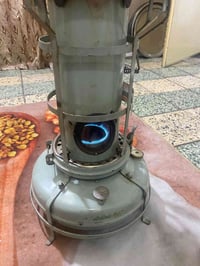 صوبه علاء الدين أنكليزي السعر الخاص اواتساب والاستفسار على هذا رقم ٠٧٧...