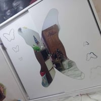 خزانات • مجال قليل