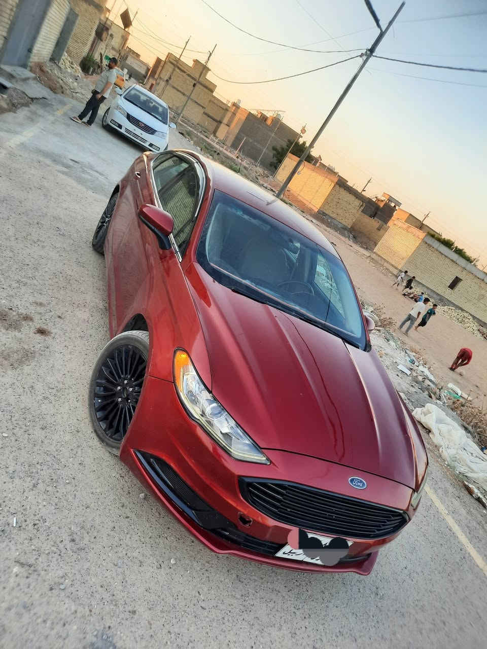 مكلف بل نشر للاستفسار***********
