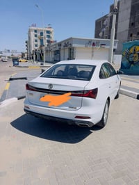 البصرة • ابو الخصيب • كفالة عامة
