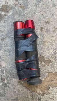 يدات كرزيات رياضي سكنس عام 20 الف مكاني بغداد   07759368862