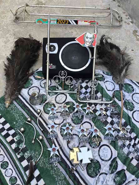 محجر للبيع  رخيص ومناسب مصارله ثلاث اشهر من سكمنا. غراض للبيع رخيصه ومناسبه
الاتصال ع هذا الرقم. ***********
