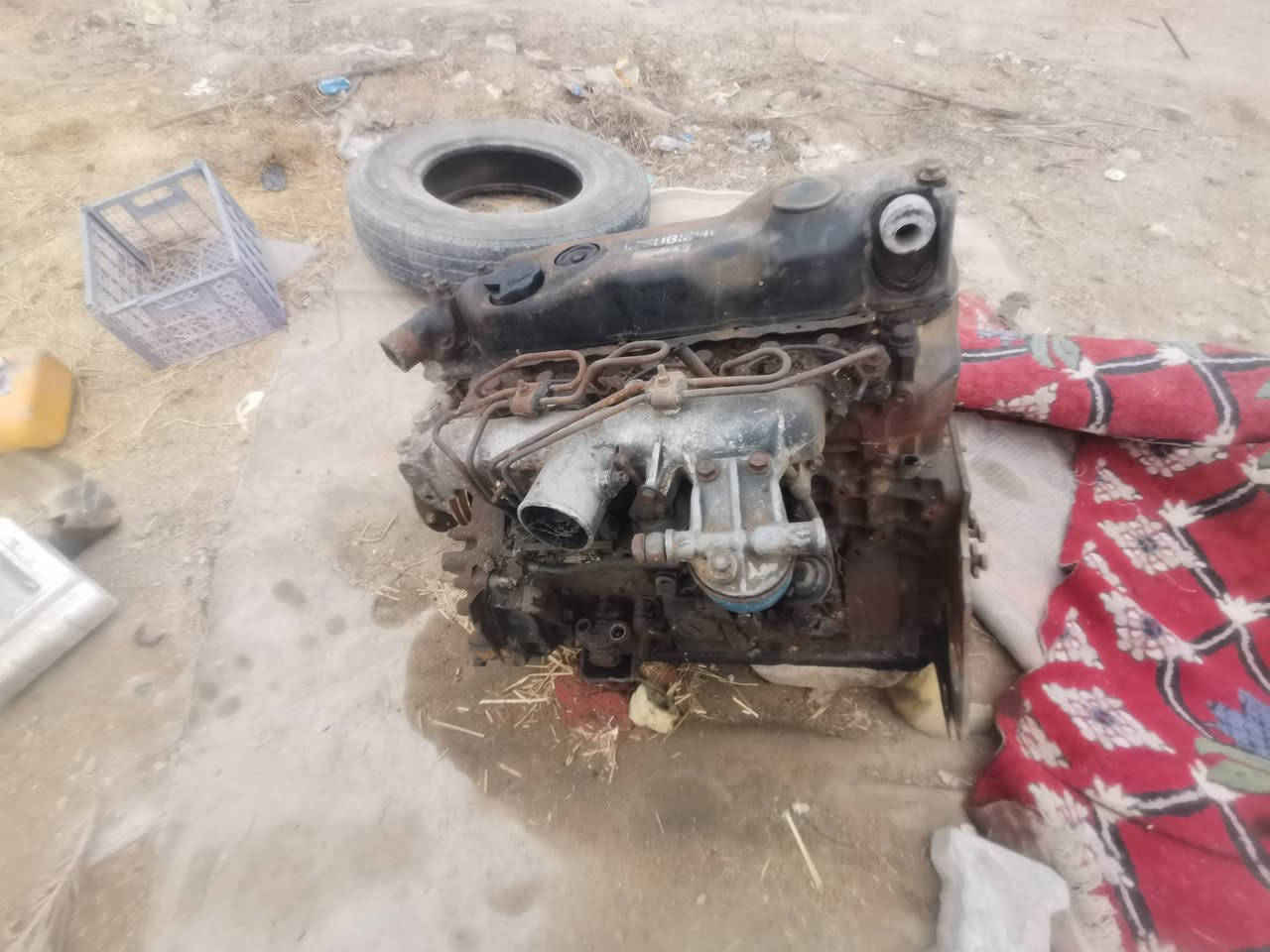 السلام عليكم
محرك كنتر مستسبوشي

يبخر

  السعر مليون 

***********
