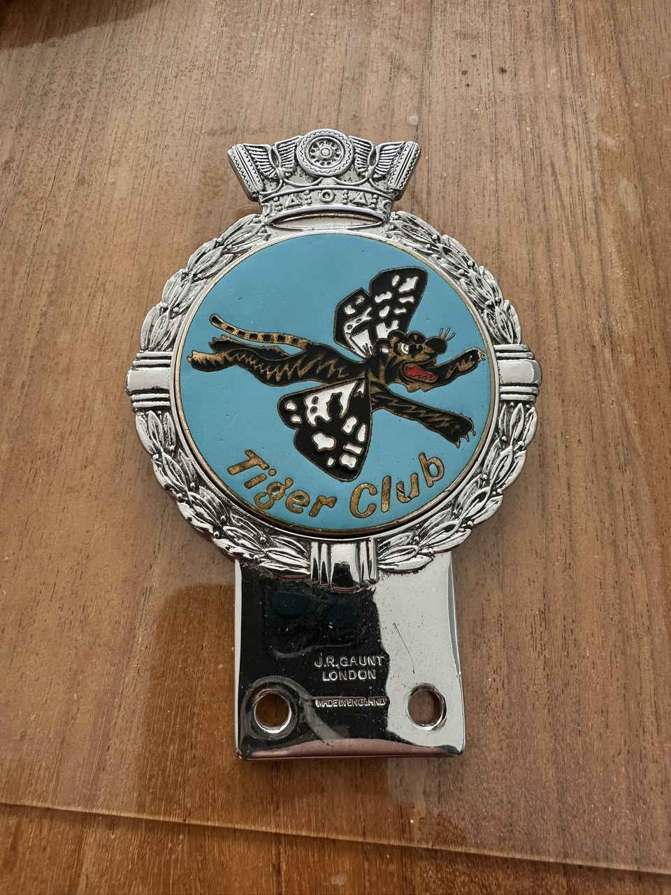 باج ملكي فحص البيع متواجد خاص


**إذا كنت صاحب هذا الإعلان وتريد حذفه لأي سبب، رجاءا أرسل رسالة إلى الدعم الفني**