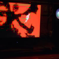 سيت اب مواصفات فول و قطع نظيفه للمراوس مع ايفون 16 برو ماكس نظيف -----...