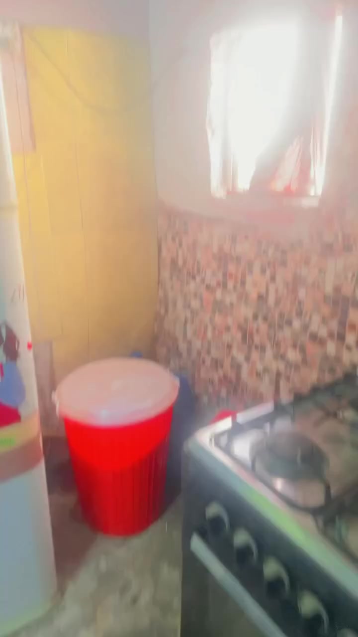 السلام عليكم  بيت للبيع
تجاوز في شقق حي صدام 
للبيع سعره ١٥


**إذا كنت صاحب هذا الإعلان وتريد حذفه لأي سبب، رجاءا أرسل رسالة إلى الدعم الفني**