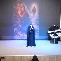 🔥🎁 انطلاق الخصم الأكبر… وبداية موسم الجوائز في مدينة حلم الأطفال! 🎉✨  ...