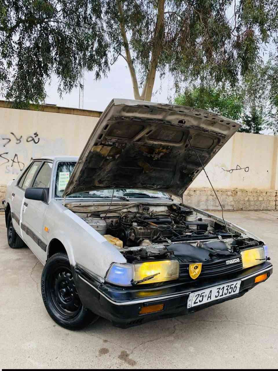 سڵاو   ڕێز، سێارە 🚗  مازدا  مودیل  1986 مکینا گیر  بشرط  سدرکهربایی، بشرط   مکینا 8بغ   سیارا استراط خاس طیارات  جدیدا مشروع وطنی  سنویی جدیدا 2030
سڵاو   ڕێز، سێارە 🚗  مازدا  مودیل  1986 مکینا گیر  بشرط  سدرکهربایی، بشرط   مکینا 8بغ   سیارا استراط خاس طیارات  جدیدا مشروع وطنی  سنویی جدیدا 2030

بیتاقەبنزین بی    حادس مابیی مسبوغ  بیلادیا مامسبوغا  سیارە تتفیا  شغل   سیارە مکفولا    مابیی  ایی نقس  سعر 

💸25بی مجال مابیی  تراوس بس  ادبیعا مکان  کرکوک شرت تحویل وکالە  ژ.....م   ***********   ***********
