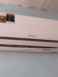 سبلت شغال • يحتاج غاز • مكاني الخضر