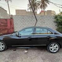 E350 • ٢٠١١ • رقم اربيل