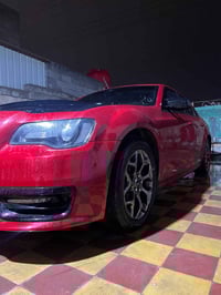 اوباما • ٢٠١٦ • ٣٨٠٠٠ كم