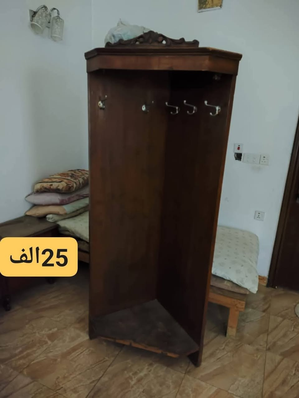 اللهم صلي على محمد وال بيت محمد
غراض بيت للبيع
الكاونتر الدواخل اللمنيوم والابواب PDF
والسطح مرمر عماني
سعره بمليون
الغرفه تركيه ب700الف 
للاستفسار 
***********
خدمة مراجعي المركزالسكري
