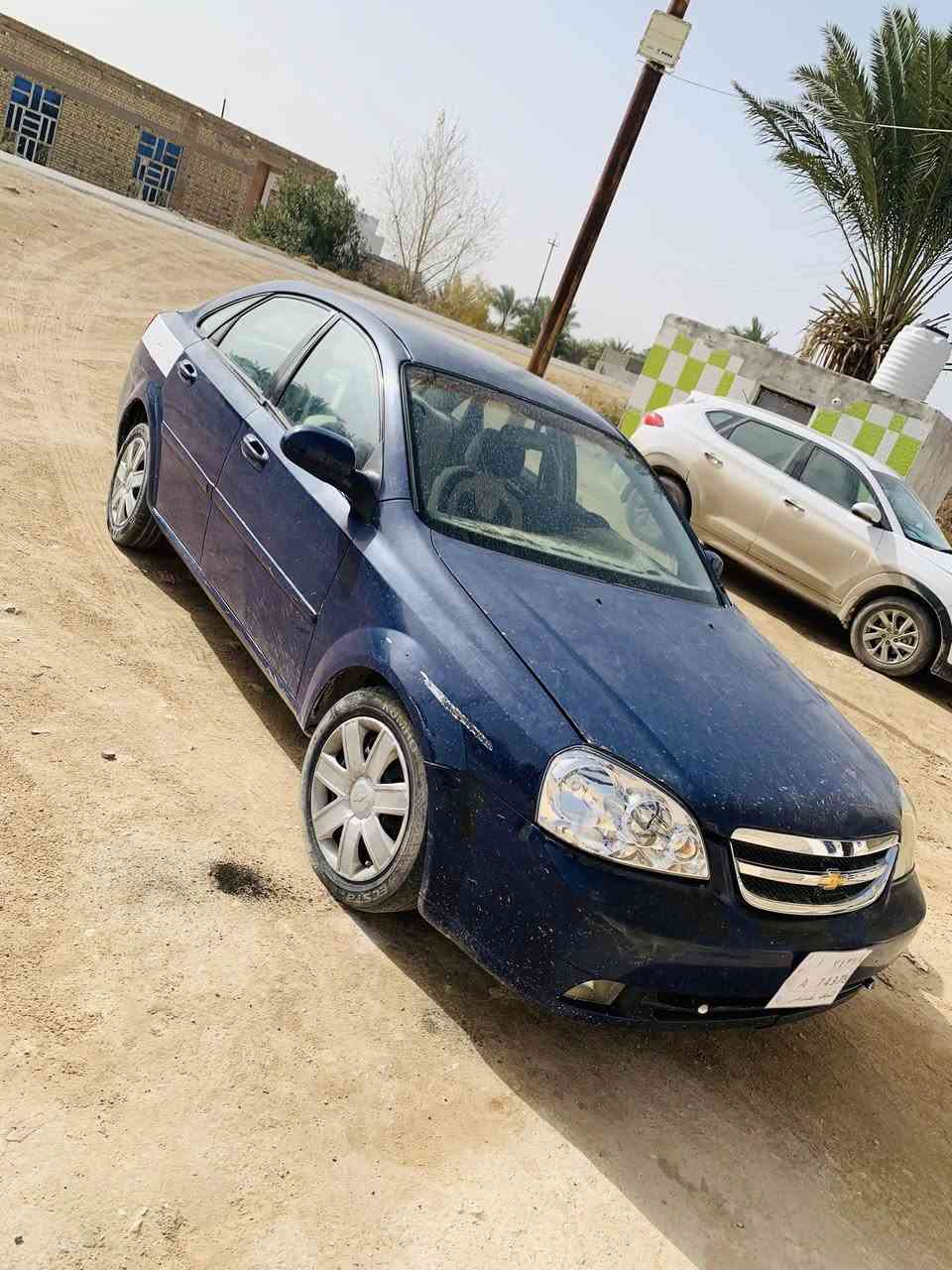 للبيع او مراوس اوبتره 2005 بيهه صبغات فقط مكينه كير شرط تخم تاير حداديه خليجي رقم نجف جاهز عل بصمه واصل سنويه كرتونيه العنوان السماوه الرميثه السعر 38بيه مجال استفسار ***********
