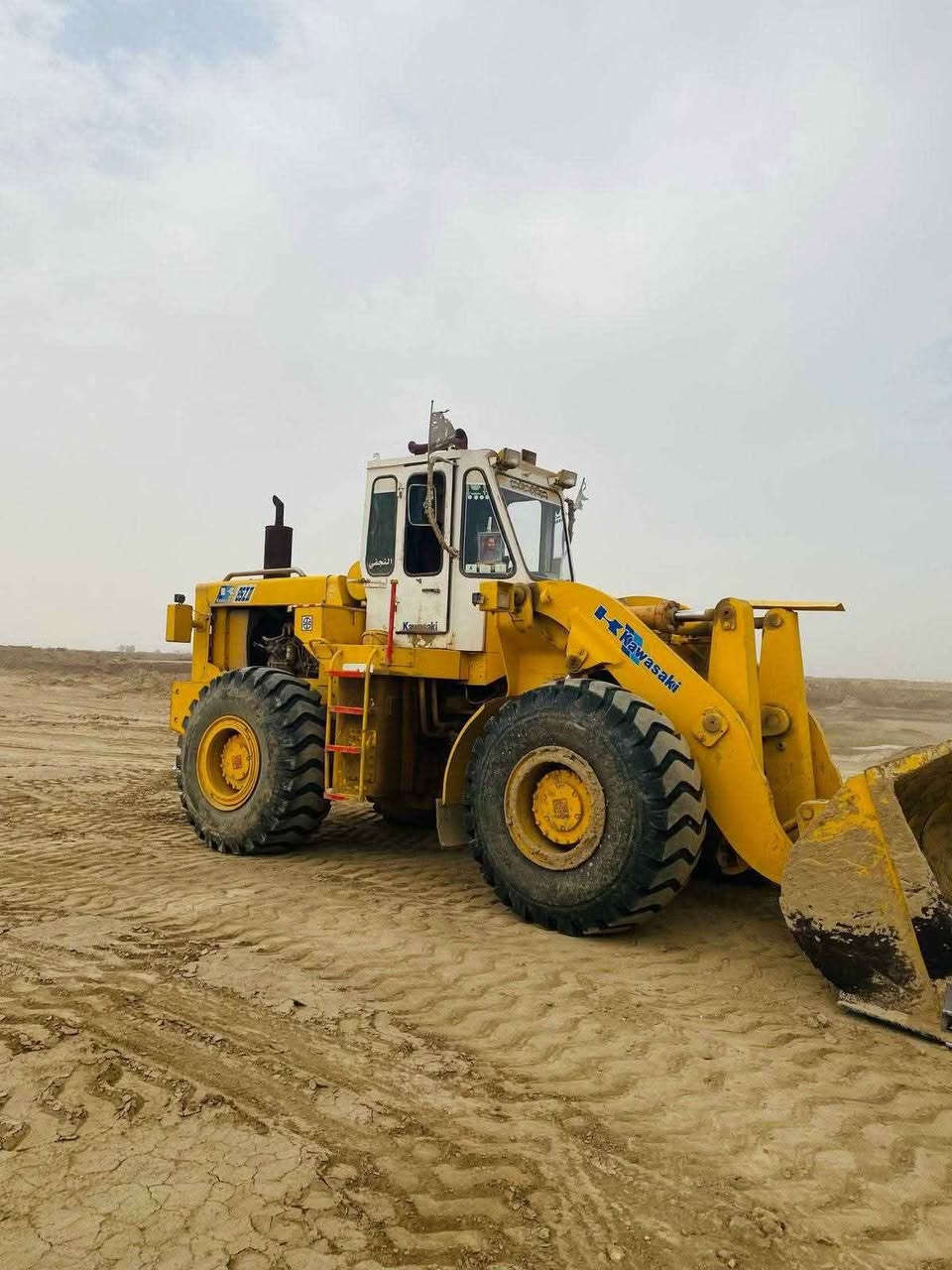 الاستفار *********** كربلاء, العراق
