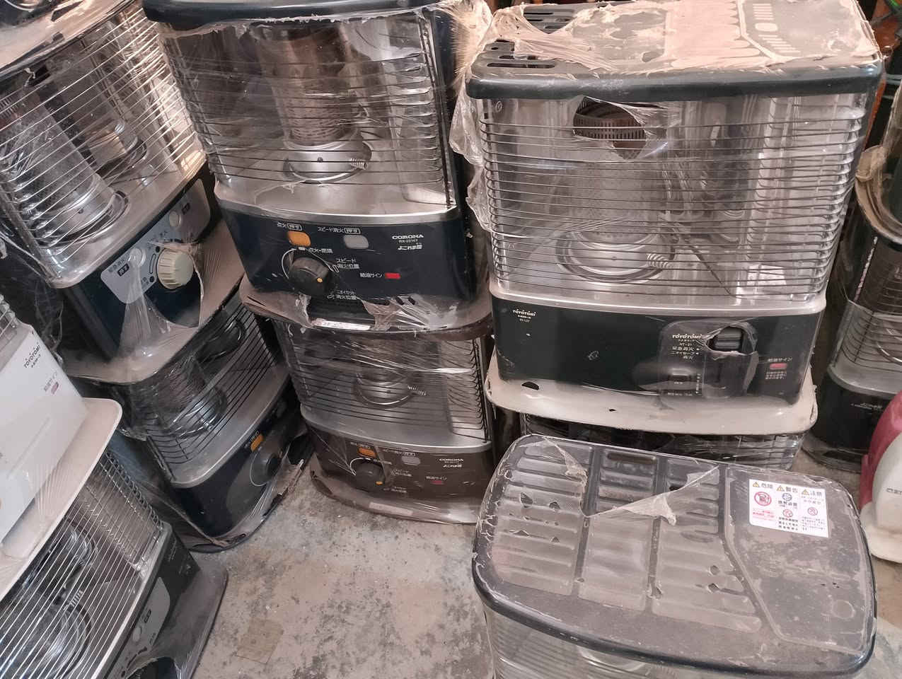 السلام عليكم ورحمه وبركاتو مسواك جديد كافه الصوبات اليباني كل الاحجام يتوفر ونضافه 💯/💯 أكو سلايت واكو بكراء يتوفر نضام اقساد مريح مقدمة 25 وبل شهر 25 وشرط النضافه والتشغيل اي خلل بيها سوان زنجار او اطلع ريحه او ترهل مرجوعه تتبدل قايتونا رضاء الله ورضاكم العنوان جنوب الموصل ناحية الشوره قريه تل واعي مقابيل المدرسه القديمه الابتدئيه للبنات محل علاوي الحميد العلي العبيد 
*********** هاتف
***********وتساب
يما شاء الله يماشاء الله 
#الجميع
