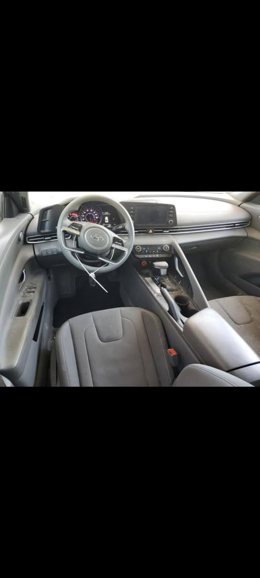 السلام وعليكم النترا معوقين موديل 23 رقم بغداد اسويلك وكاله فول موصفات عدا الفتحة ضررها جاملغ فقط الصورة واضحة السعر 150 بيها مجال *********** يعني حتى إذا ينطيني شده 20 والبقاقيات اقساط اقبل اذا طلع عرف او قريب عليه
