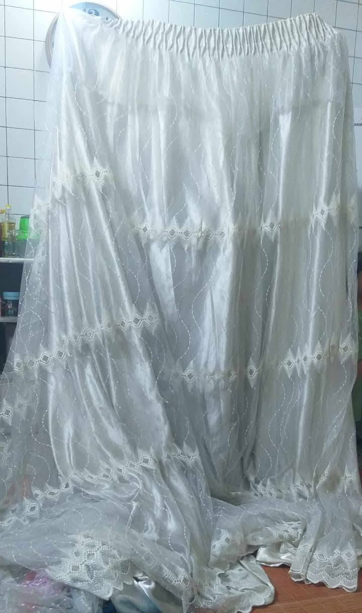 سنك140 مفصل كنفرات 2 للبيع مبردة شغالة


**إذا كنت صاحب هذا الإعلان وتريد حذفه لأي سبب، رجاءا أرسل رسالة إلى الدعم الفني**
