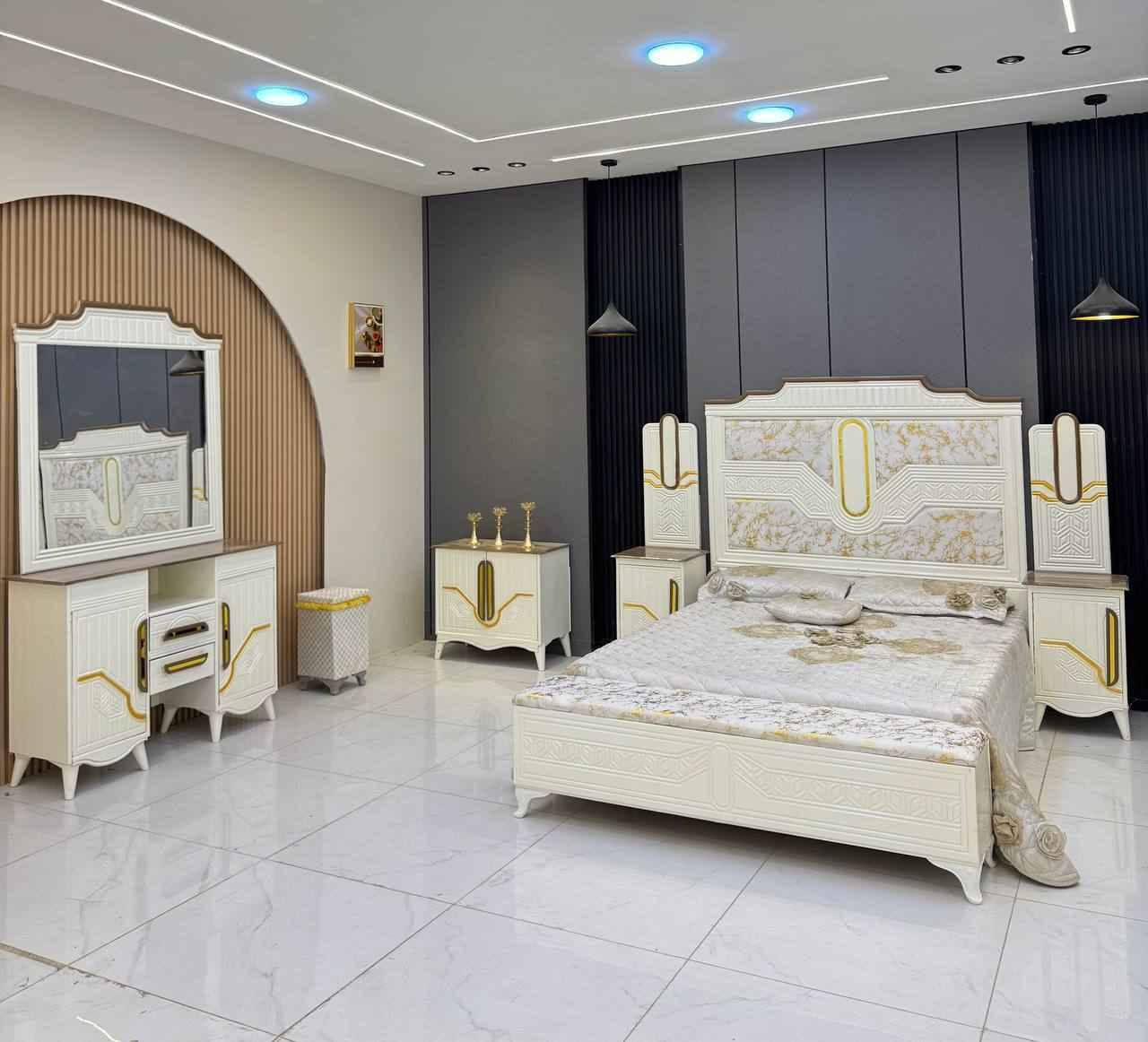 غرف نوم النجف, العراق


**إذا كنت صاحب هذا الإعلان وتريد حذفه لأي سبب، رجاءا أرسل رسالة إلى الدعم الفني**