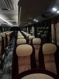 حملات اليقين • كربلاء المقدسة • النجف الاشرف