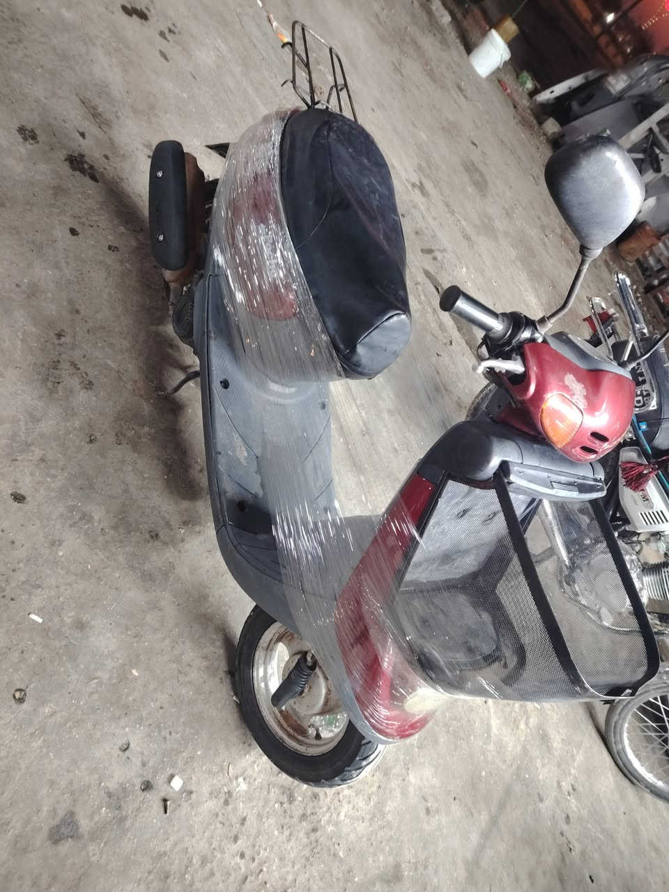 دراجه منغولي مامفتوحه شرط مكاني كربلاء كنطرت السلام السعر ٥٥٠ وهاذه ***********
